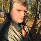 Profilfoto von Michael Lüders