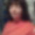 Profilbild von Brigitte Rosenbohm