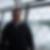 Profilbild von Thomas Lappe