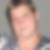 Profilbild von Barbara Küken