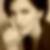 Profilbild von Lisa Garrelts