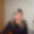 Profilbild von Cindy Wilhelm