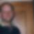 Profilbild von Hans-Jürgen Schäfer
