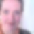 Profilbild von Andrea Gerold-Grcic