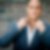 Profilbild von Stefan Arndt