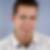 Profilbild von Andreas Heckmann