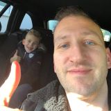 Profilfoto von Kevin Leiner