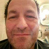 Profilfoto Andreas Lemmert Profilfoto von Andreas Lemmert