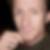 Profilbild von Lorenz Horn