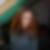 Profilbild von Diana Puppe