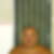 Profilbild von Horst Schwertfeger