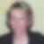 Profilbild von Simone Retzlaff