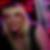 Profilbild von Ramona Frenz