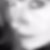 Profilbild von Patrizia Miro