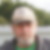 Profilbild von Friedhelm Brenning