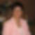 Profilbild von Vera Becker