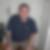 Profilbild von Kamil Fojtu