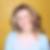 Profilbild von Melanie Wusk