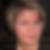 Profilbild von Bianca Isselhard