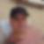 Profilbild von Bernd Link