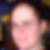 Profilbild von Sabrina Tilkes