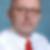 Profilbild von Alfred Bäuerle