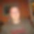 Profilbild von Michael Becker