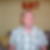 Profilbild von Peter Hauche