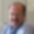 Profilbild von Reinhold Brinkhaus