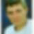 Profilbild von Marcel Meyer
