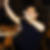 Profilbild von Thomas Klotzbach