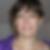 Profilbild von Verena Gräschus