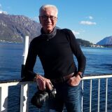 Profilfoto von Hans Löffler