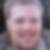 Profilbild von Torsten Stockhecke
