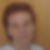Profilbild von Sabine Skotki