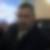 Profilbild von Guido Voigt