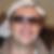 Profilbild von Oliver Knopff