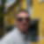 Profilbild von Holger Müller