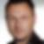 Profilbild von Dirk Etzold