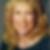 Profilbild von Angela Schneider