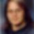 Profilbild von Sandra Marten