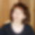 Profilbild von Christine Schnellbächer