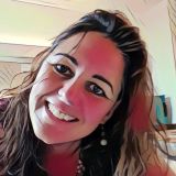 Profilfoto von Miriam Steinke