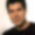 Profilbild von Manuel Hanf