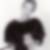 Profilbild von Inge Reichsgräfin von Thun