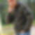 Profilbild von Kyriakos Pavlou