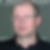 Profilbild von Stephan Lüdecke