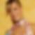 Profilbild von Sarah Karge