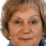 Profilfoto von Brigitte Roeder