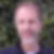 Profilbild von Jürgen Lübkemann